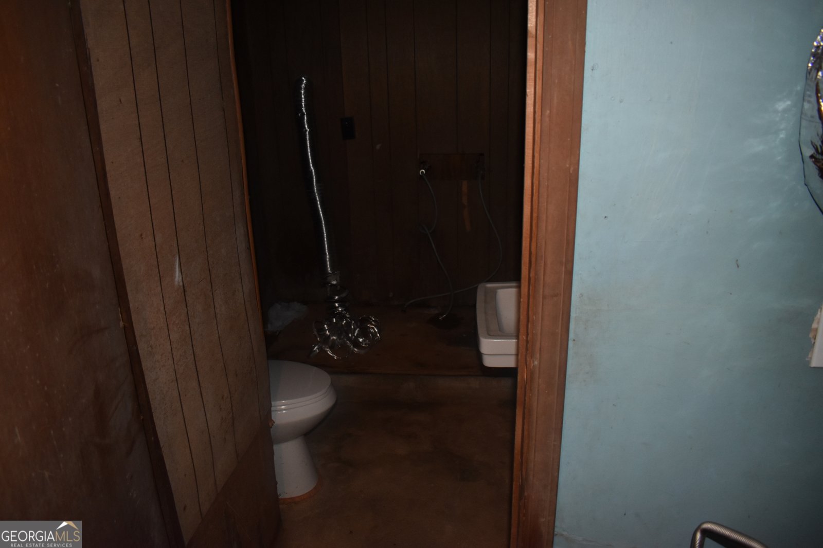 3197 Pennington Circle Atlanta - Photo 25