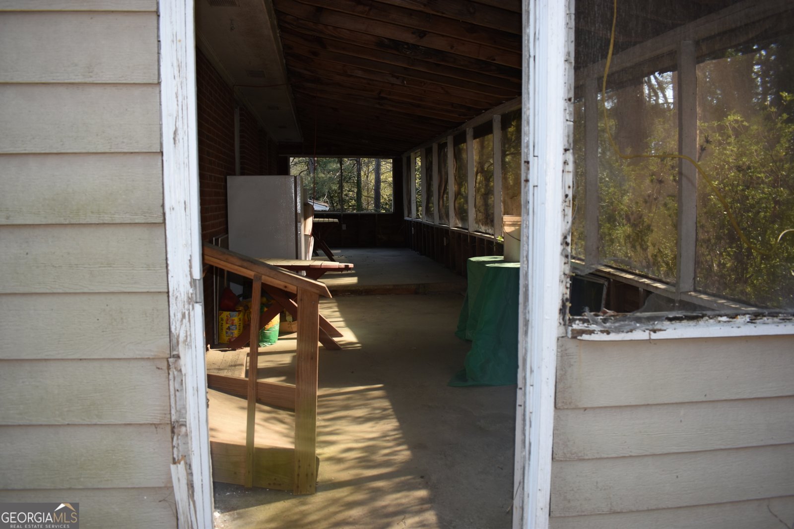 3197 Pennington Circle Atlanta - Photo 7