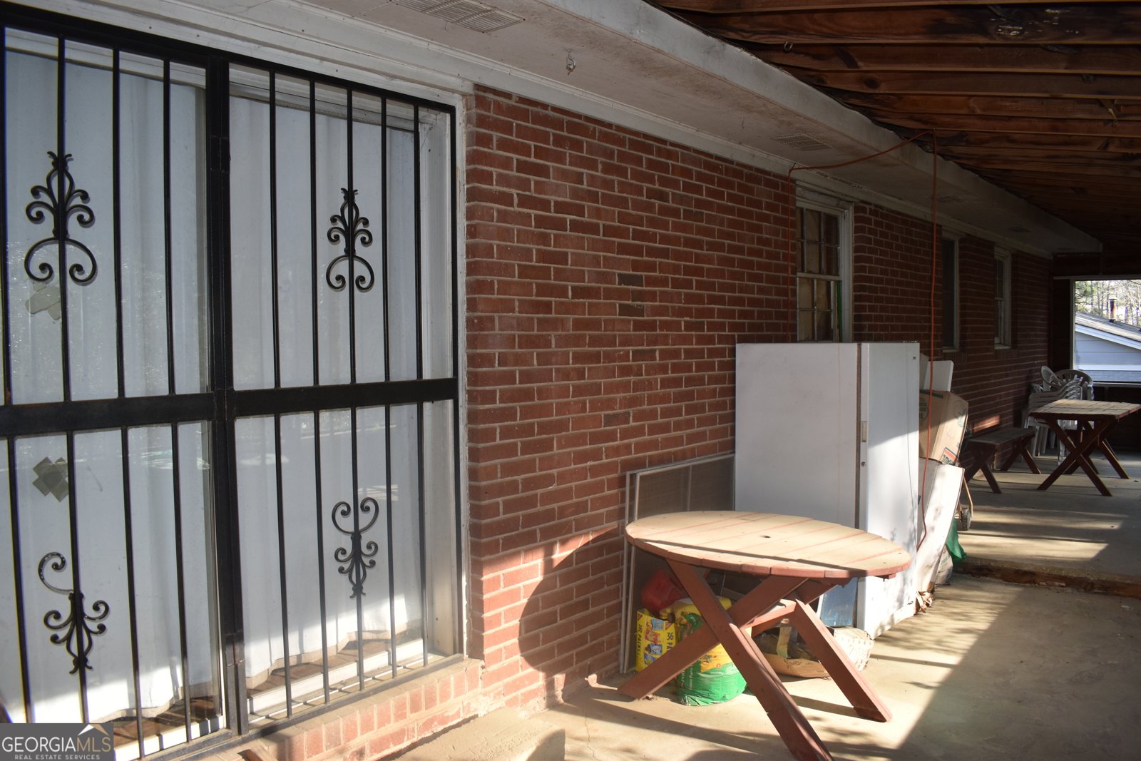 3197 Pennington Circle Atlanta - Photo 9