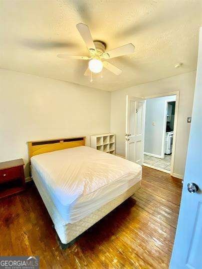 111 Ozone Street Atlanta - Photo 14