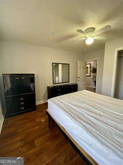 111 Ozone Street Atlanta - Photo 16