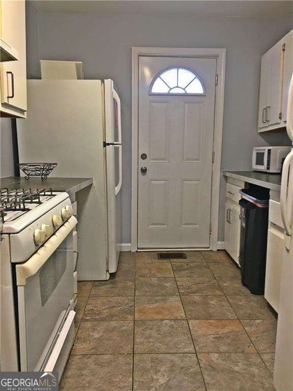 111 Ozone Street Atlanta - Photo 6