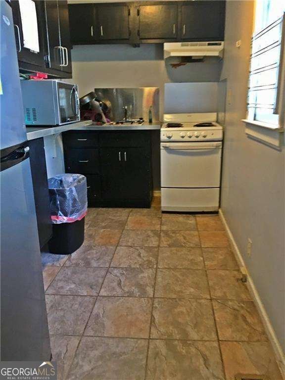 111 Ozone Street Atlanta - Photo 7