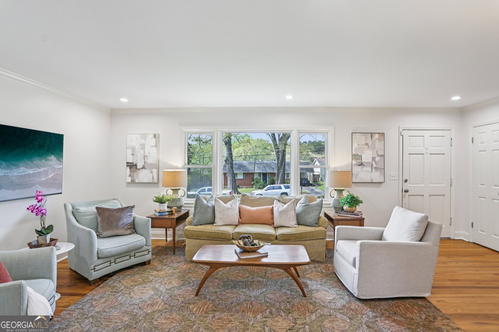 2233 Rando Lane Atlanta - Photo 12