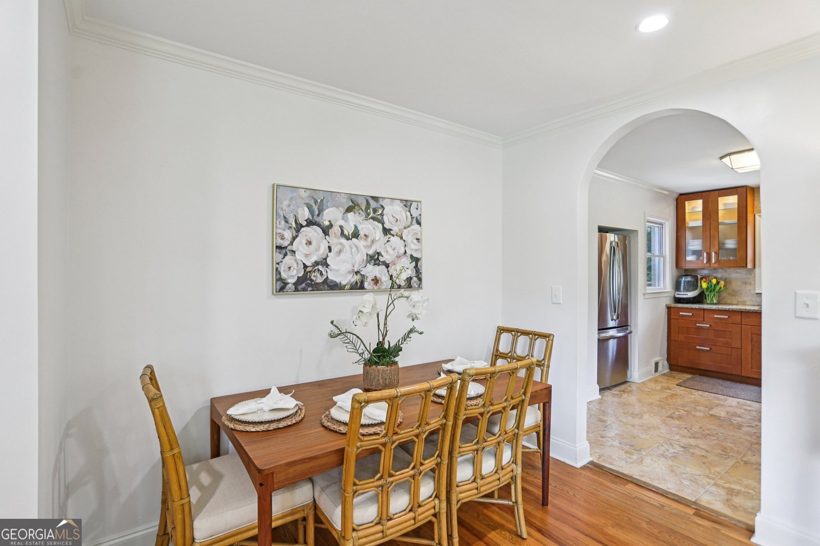 2233 Rando Lane Atlanta - Photo 14