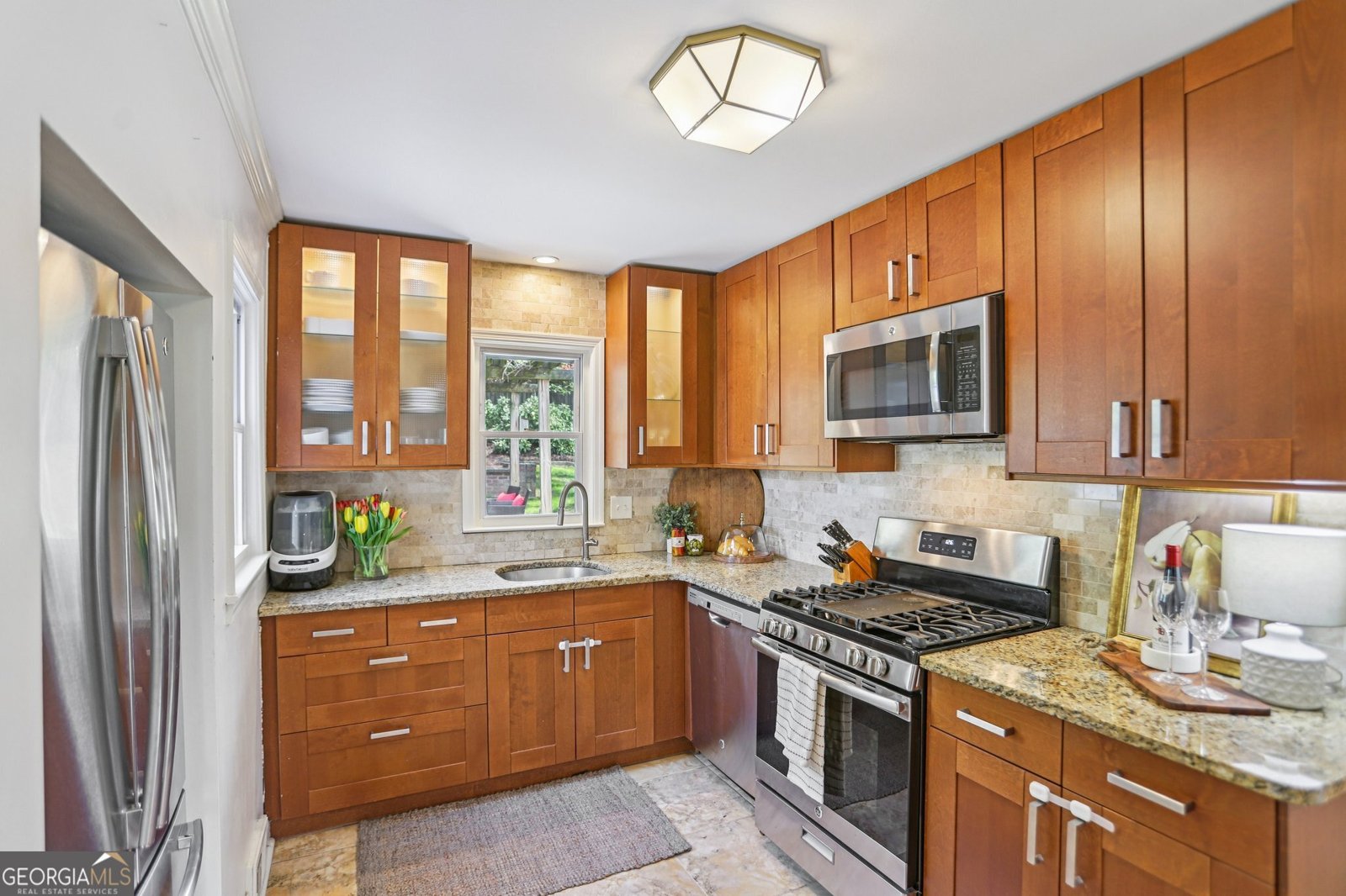 2233 Rando Lane Atlanta - Photo 15