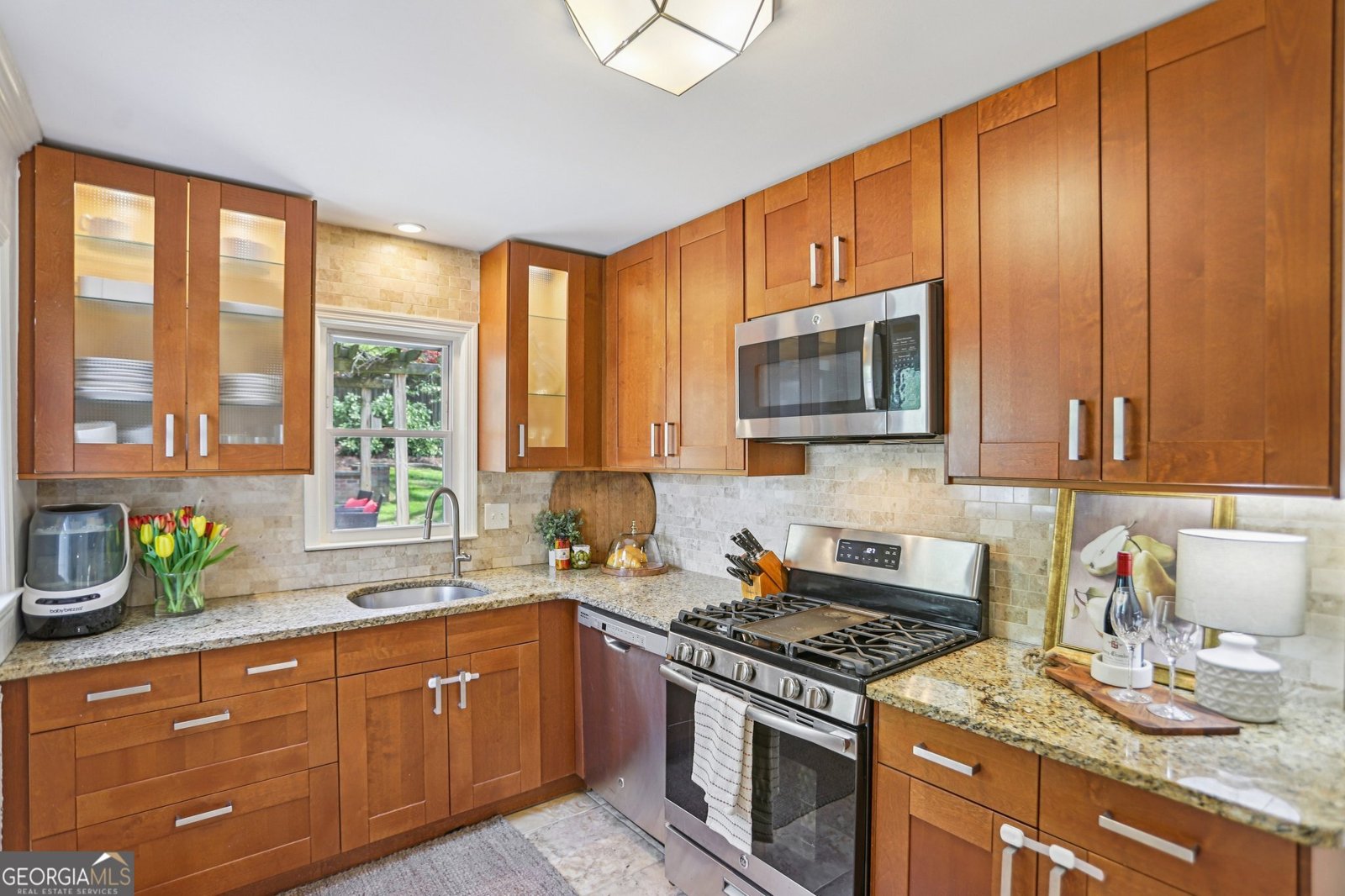 2233 Rando Lane Atlanta - Photo 16