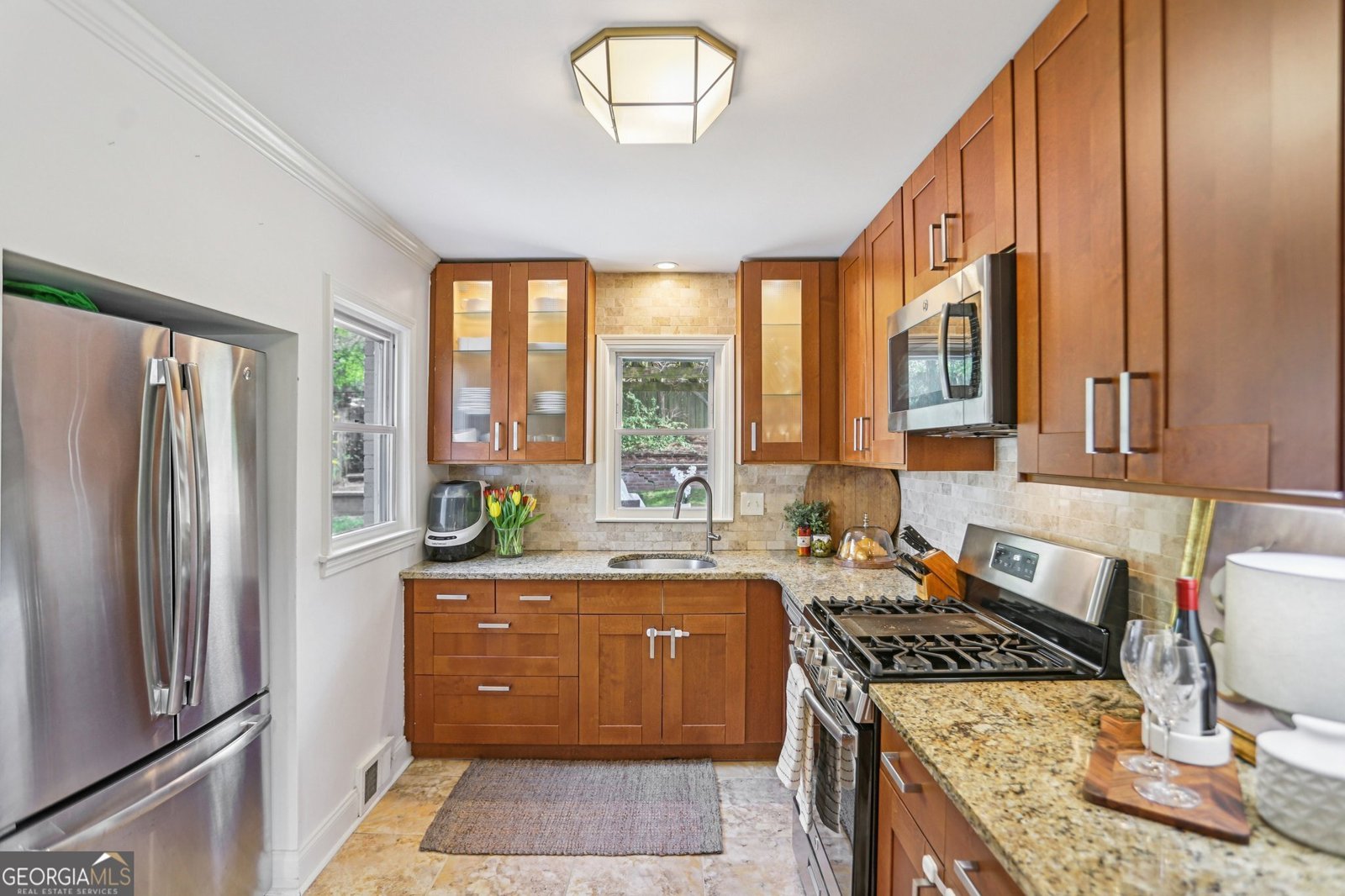 2233 Rando Lane Atlanta - Photo 17