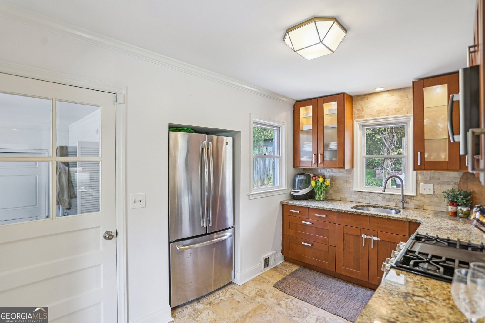 2233 Rando Lane Atlanta - Photo 18