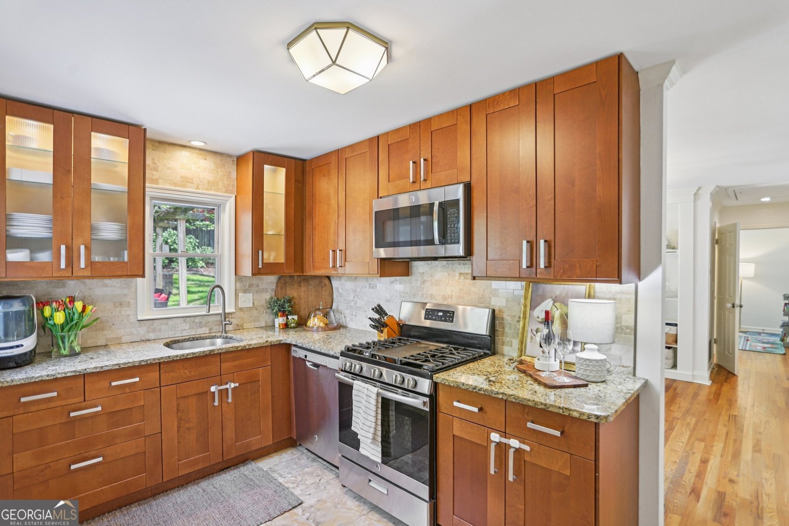 2233 Rando Lane Atlanta - Photo 19