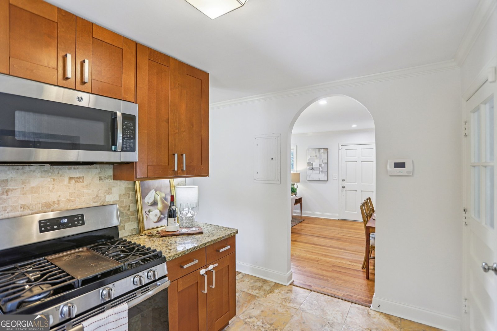 2233 Rando Lane Atlanta - Photo 20