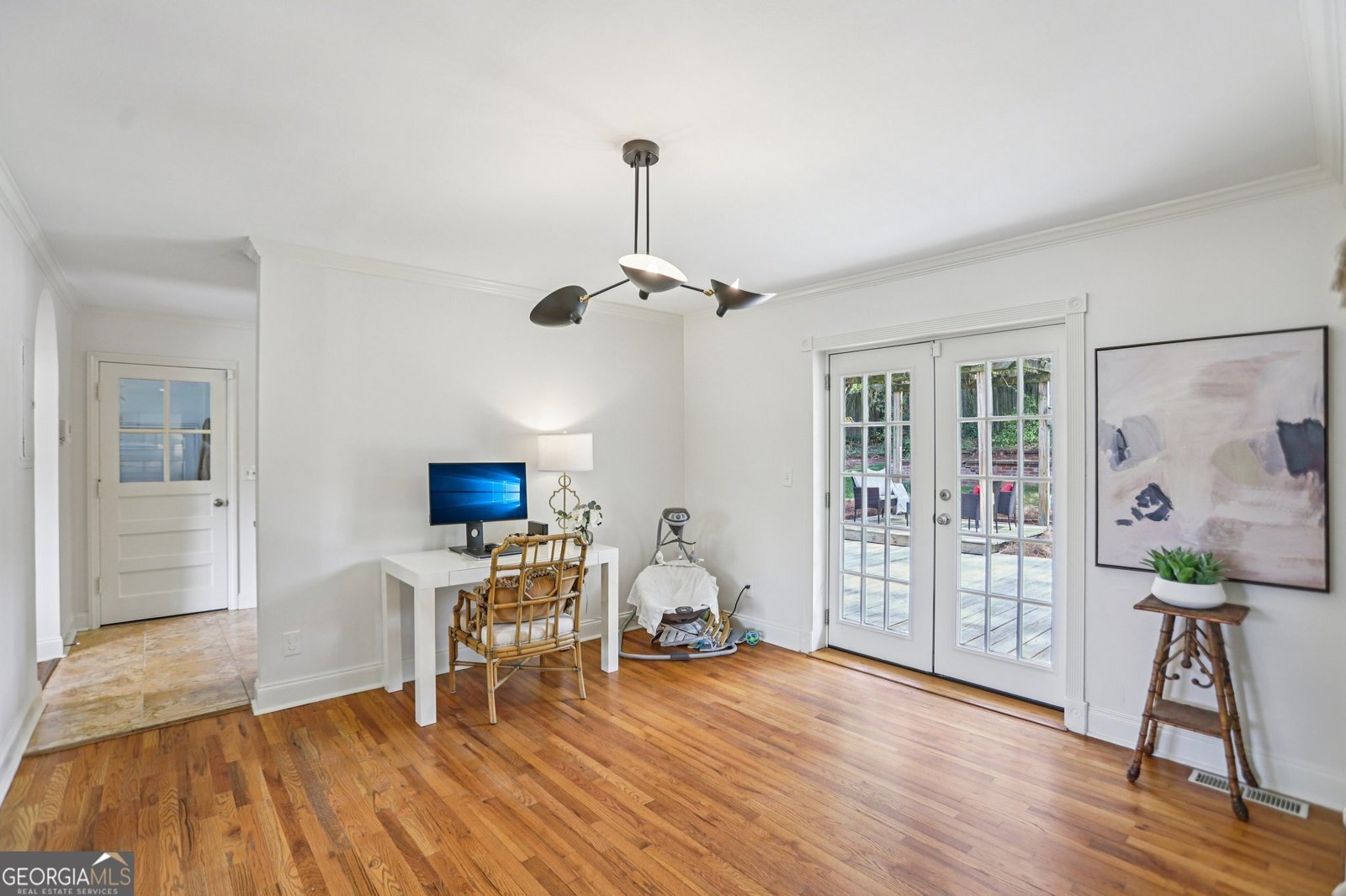 2233 Rando Lane Atlanta - Photo 21