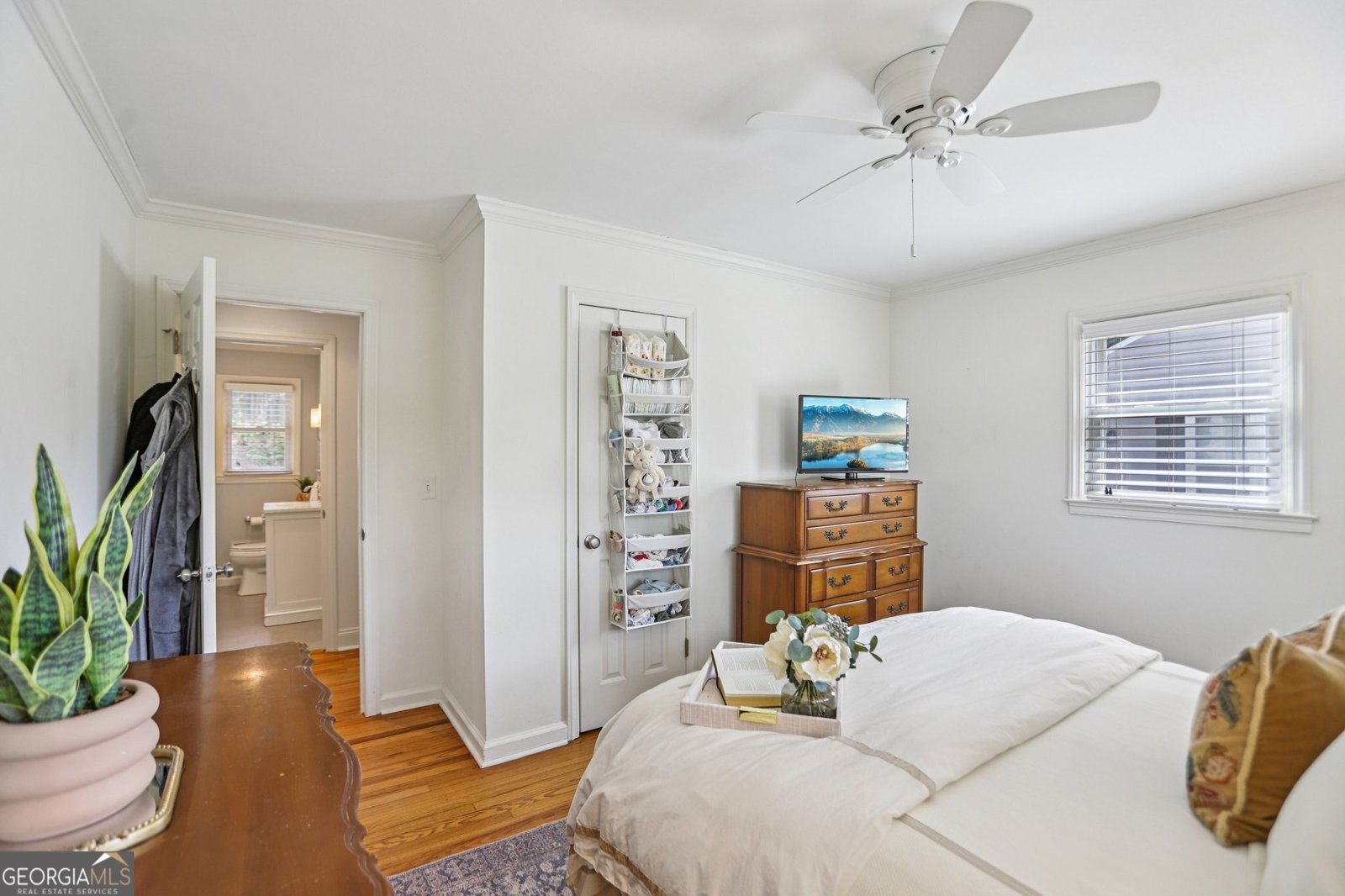 2233 Rando Lane Atlanta - Photo 23