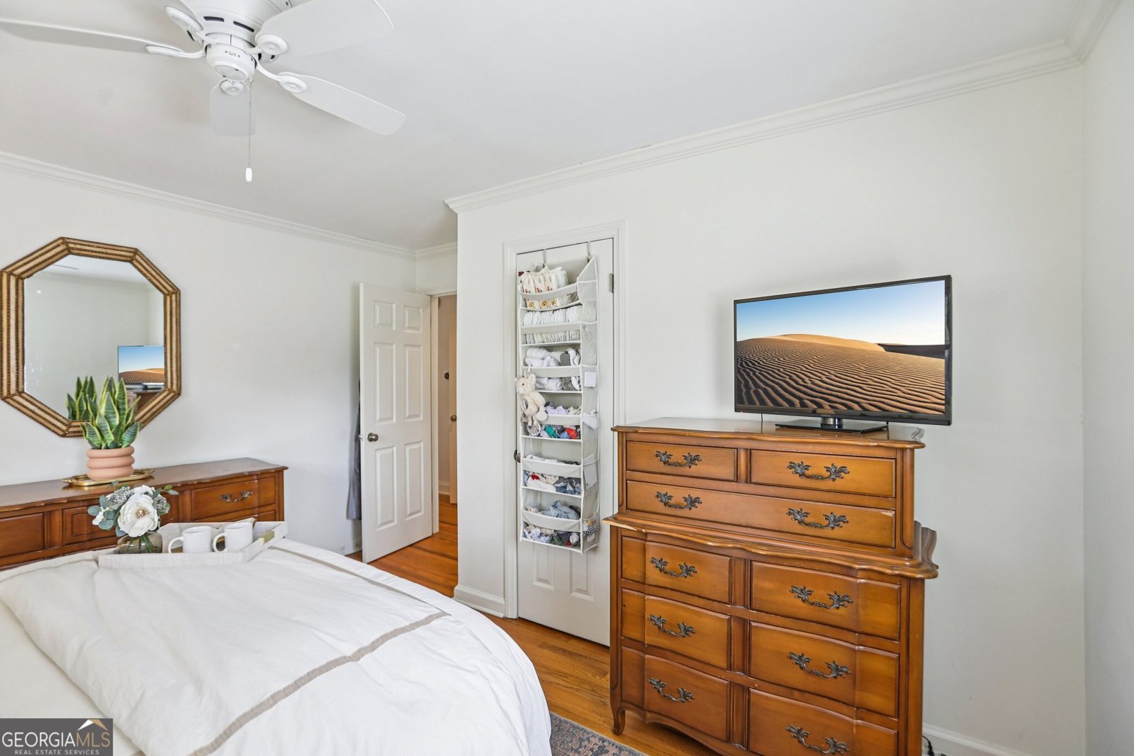 2233 Rando Lane Atlanta - Photo 24