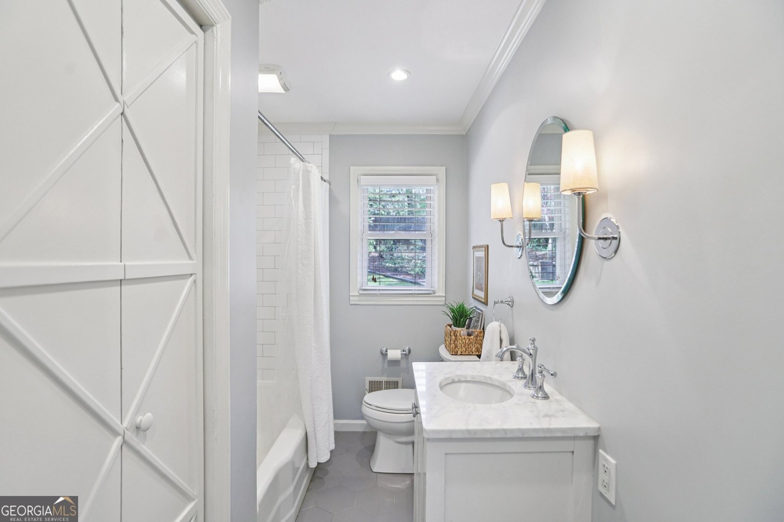 2233 Rando Lane Atlanta - Photo 25