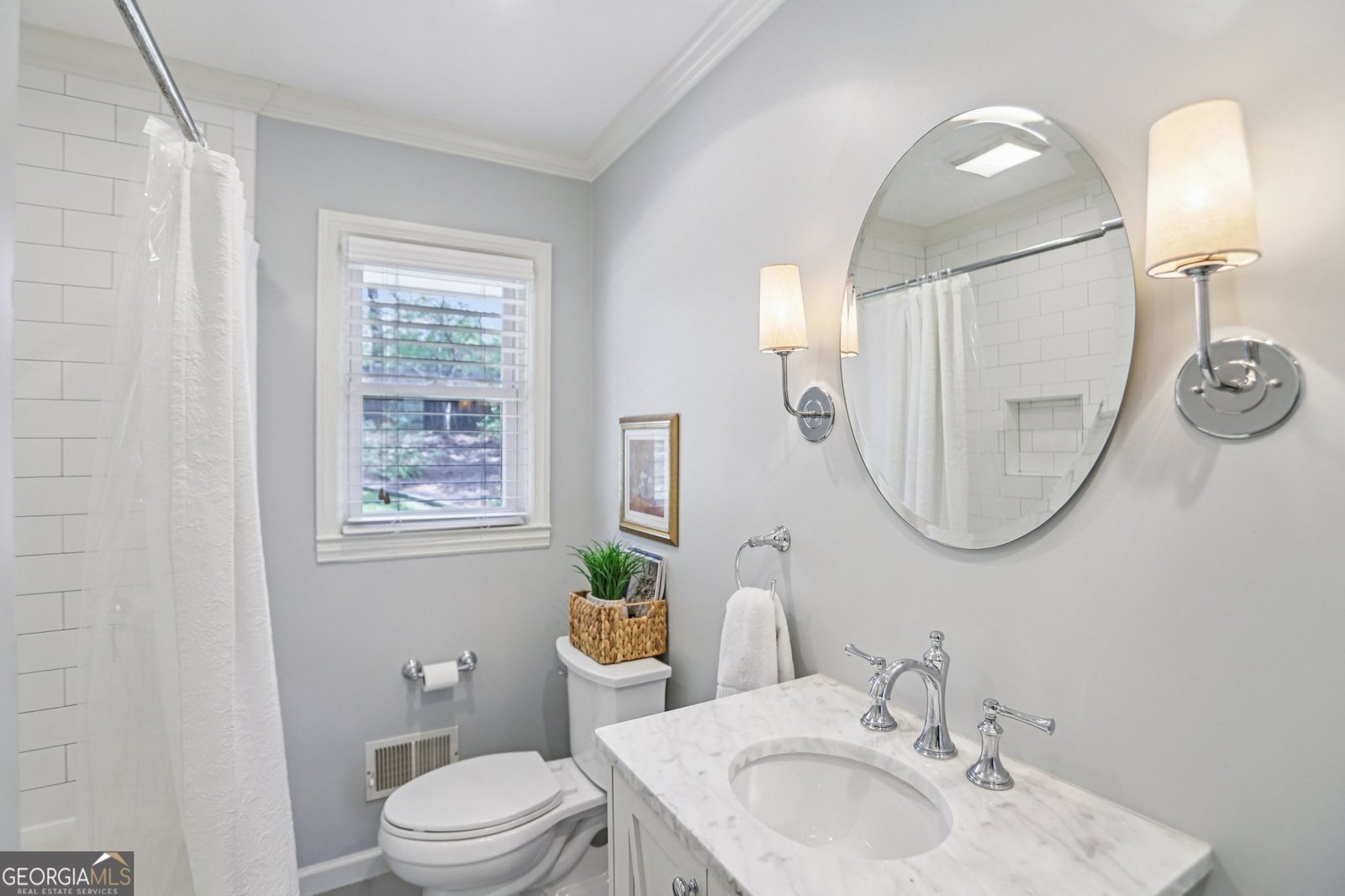 2233 Rando Lane Atlanta - Photo 26