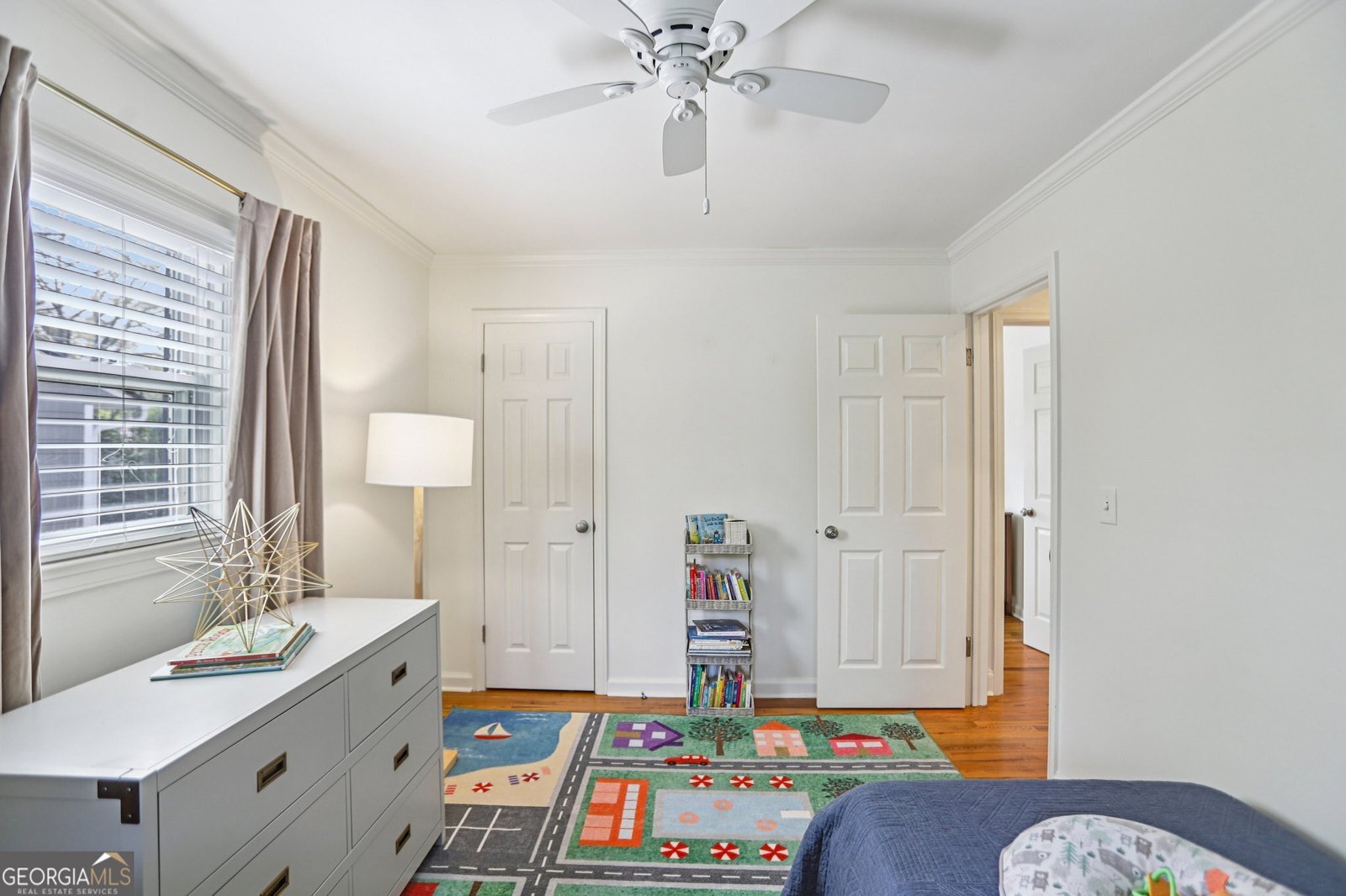 2233 Rando Lane Atlanta - Photo 27