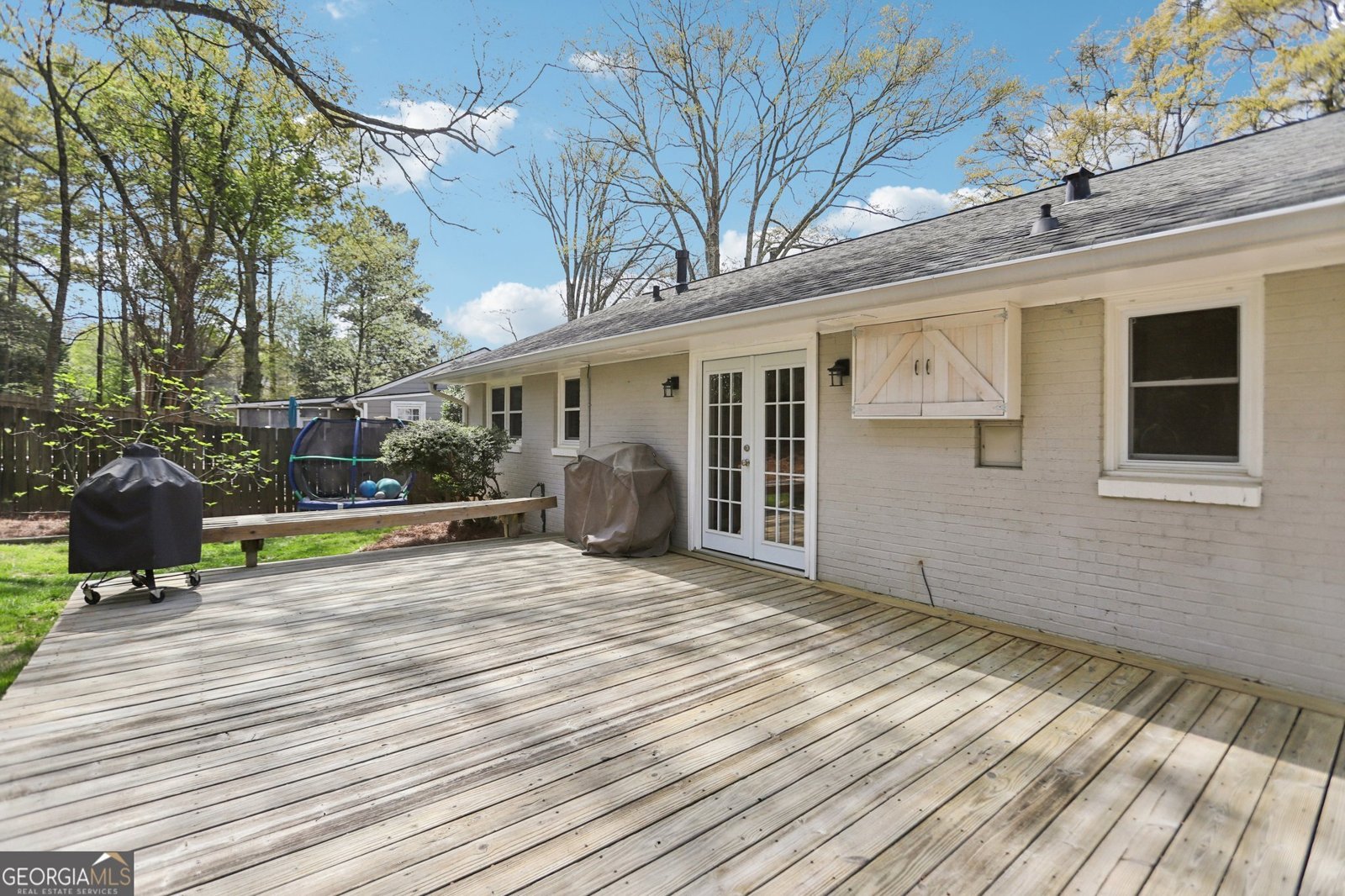 2233 Rando Lane Atlanta - Photo 28