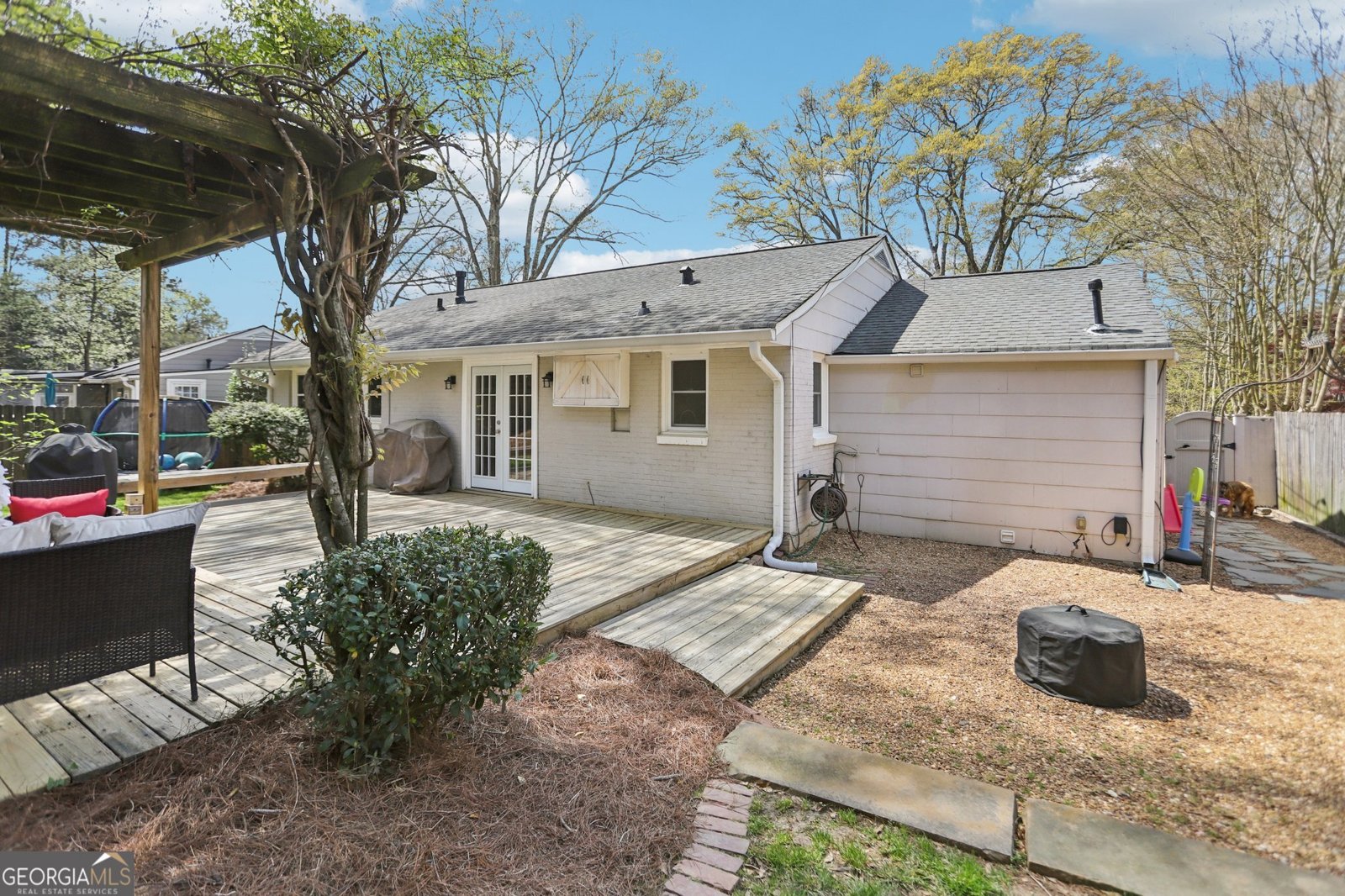 2233 Rando Lane Atlanta - Photo 30