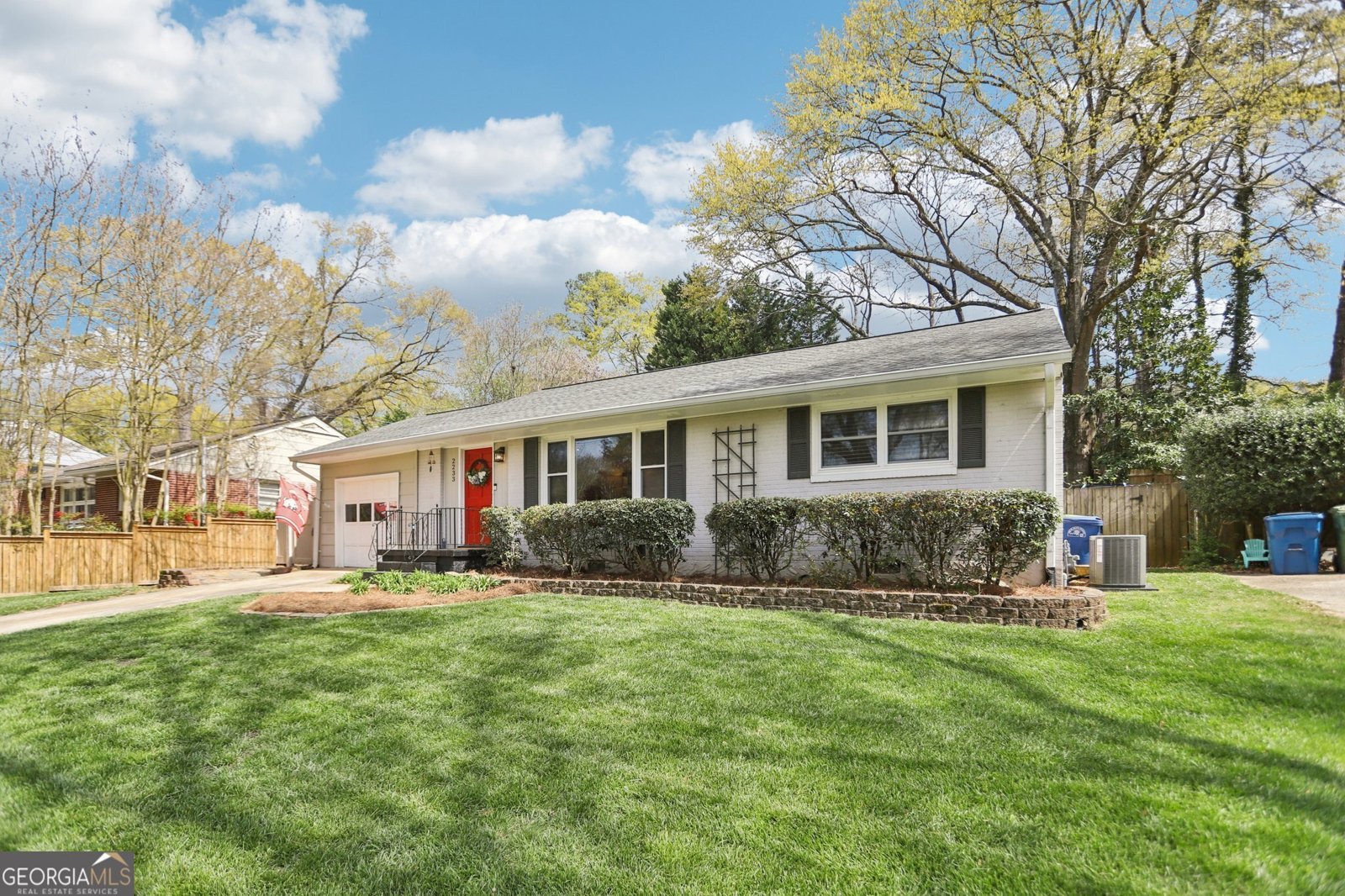 2233 Rando Lane Atlanta - Photo 34