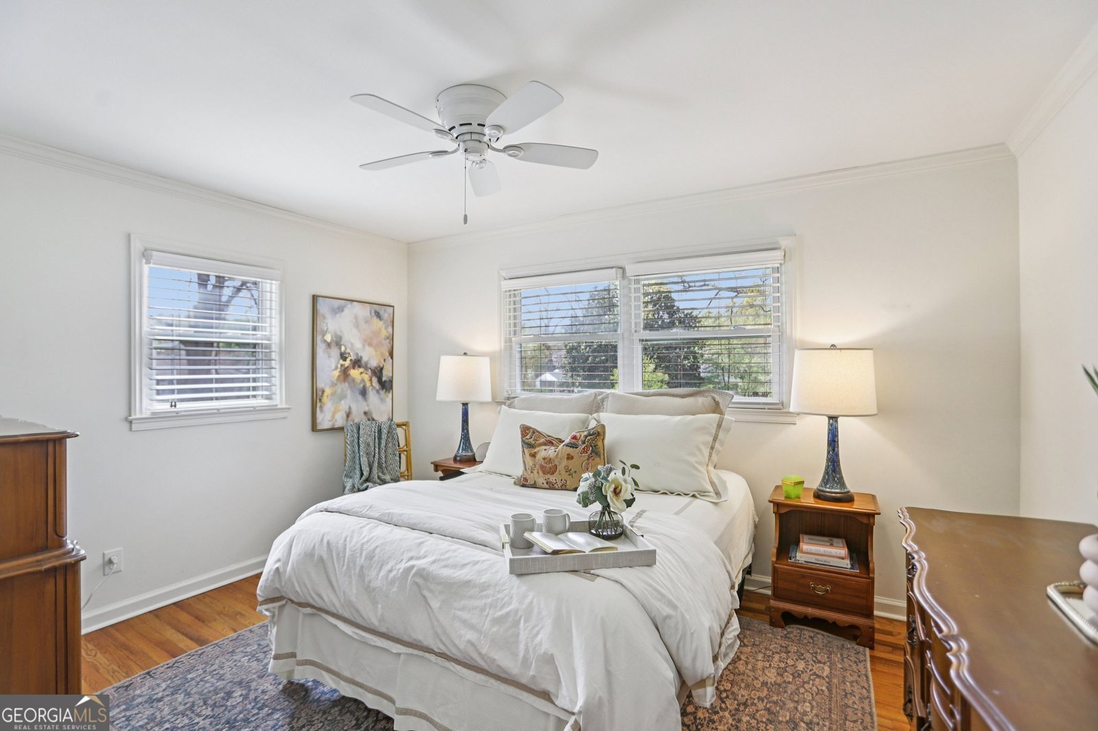 2233 Rando Lane Atlanta - Photo 6