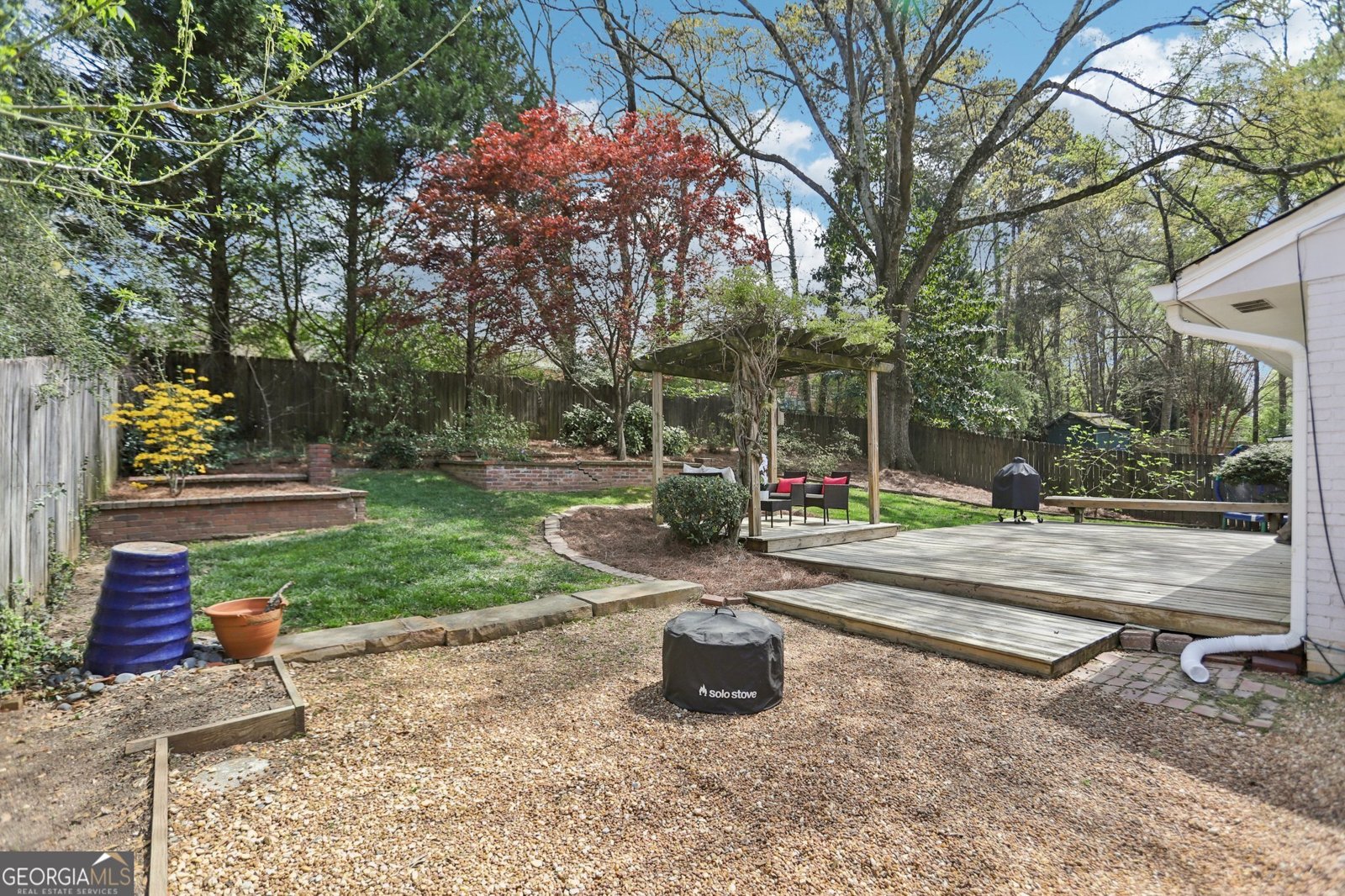 2233 Rando Lane Atlanta - Photo 8