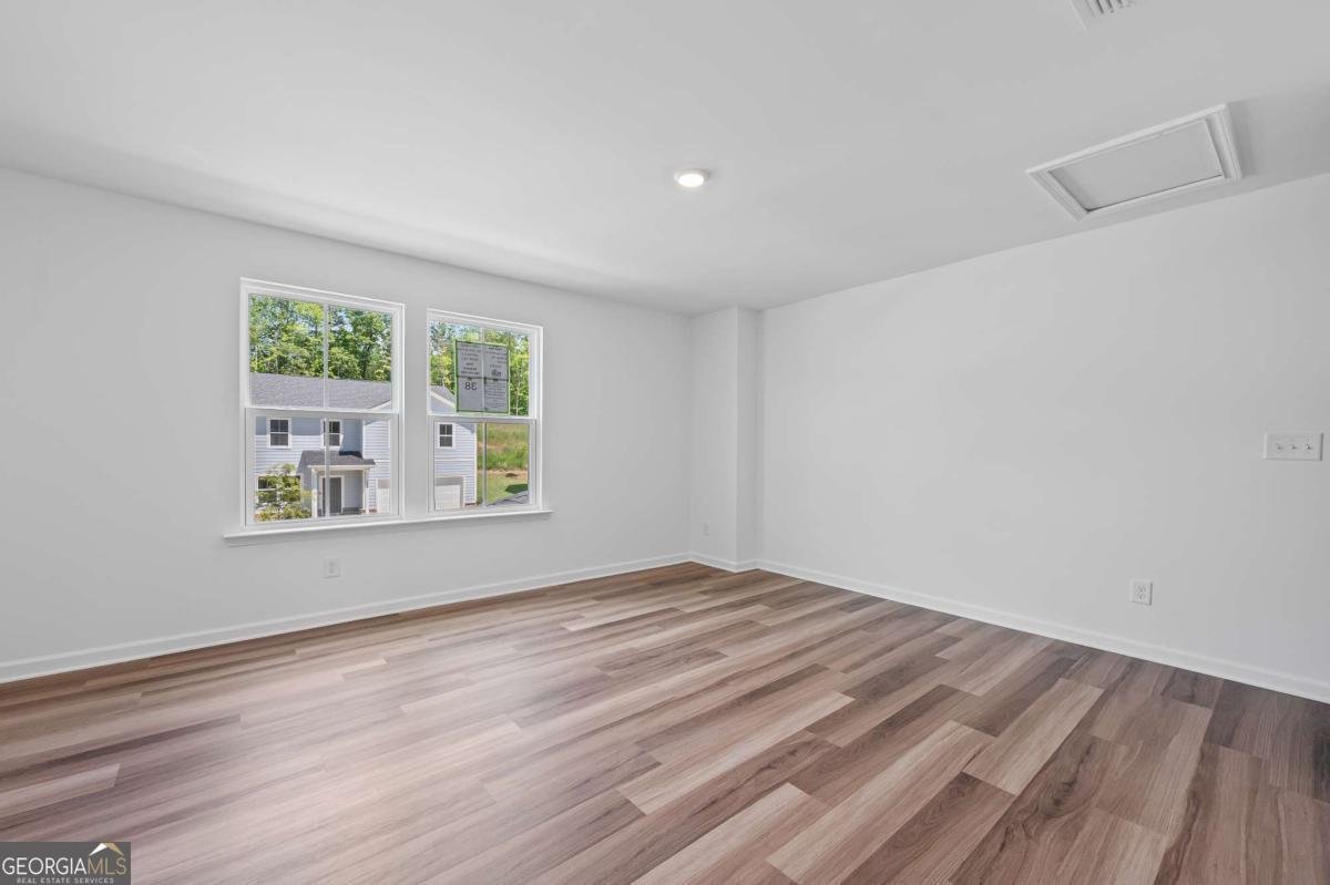 3080 Orwell Drive Gainesville - Photo 10