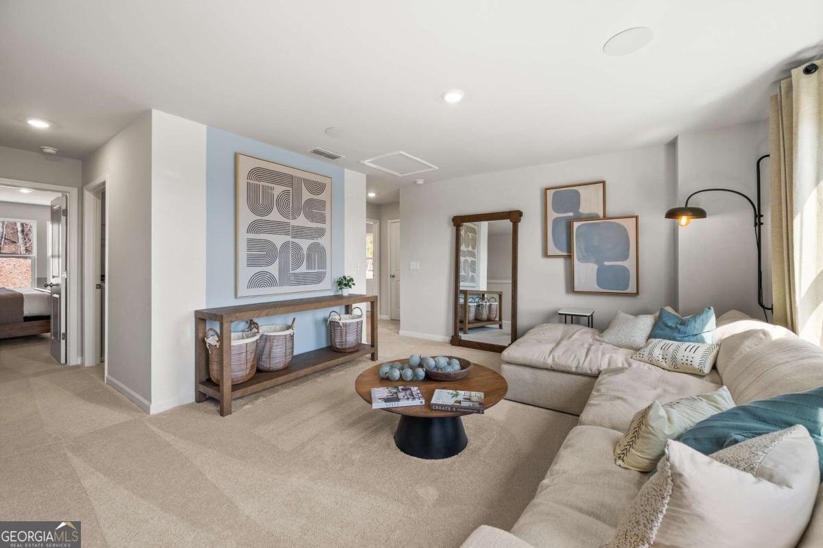 3080 Orwell Drive Gainesville - Photo 11