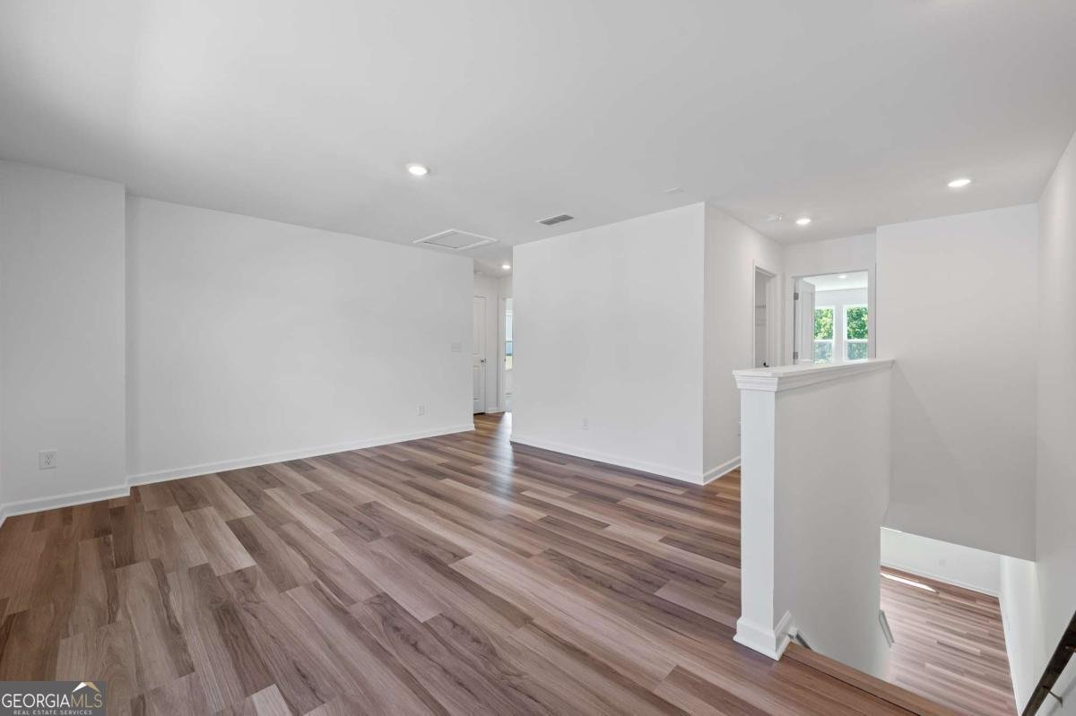 3080 Orwell Drive Gainesville - Photo 12