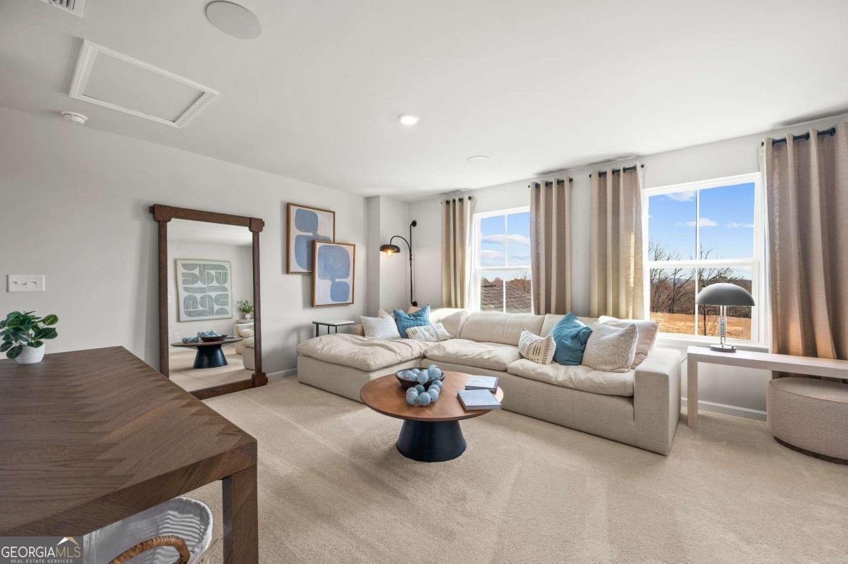 3080 Orwell Drive Gainesville - Photo 13