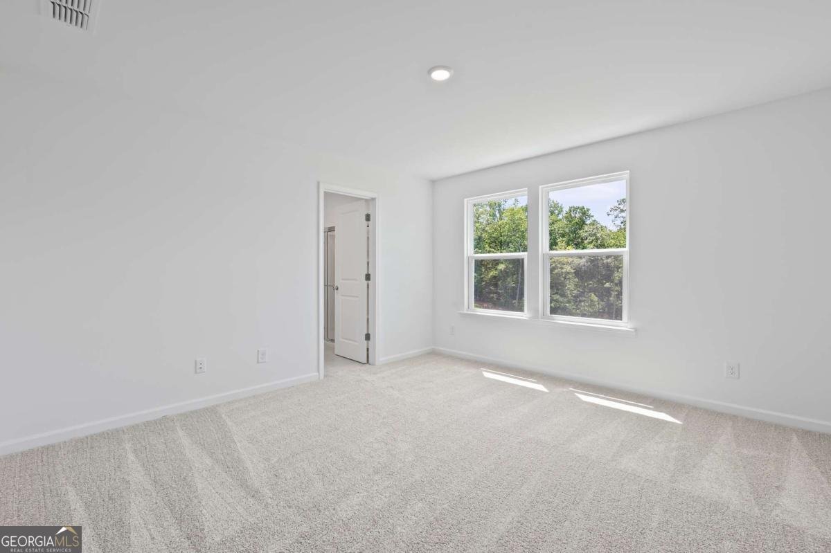 3080 Orwell Drive Gainesville - Photo 14