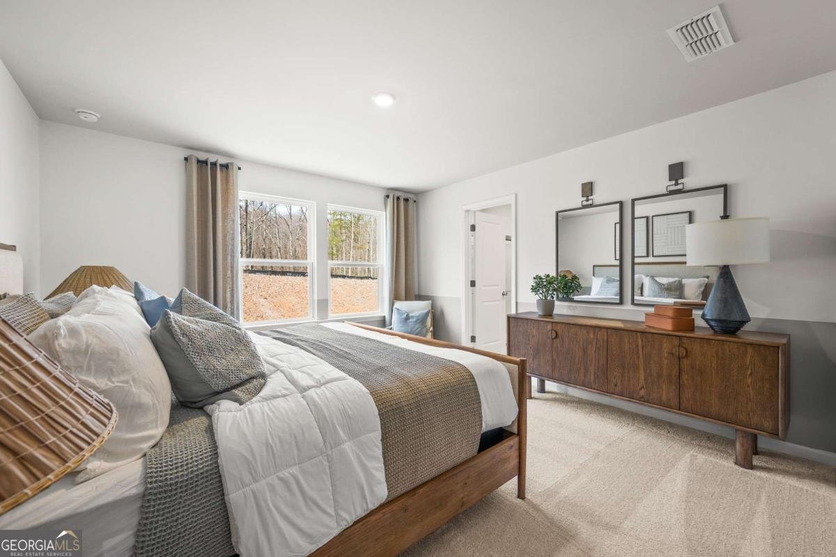 3080 Orwell Drive Gainesville - Photo 15