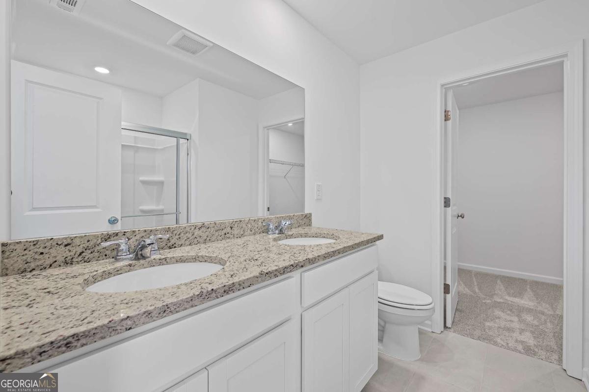 3080 Orwell Drive Gainesville - Photo 16