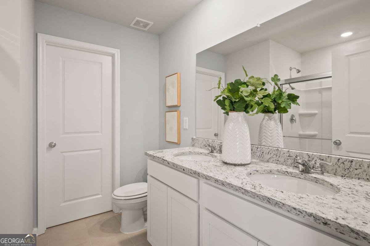 3080 Orwell Drive Gainesville - Photo 17