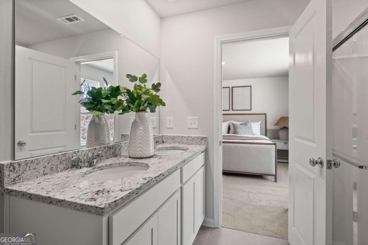 3080 Orwell Drive Gainesville - Photo 18