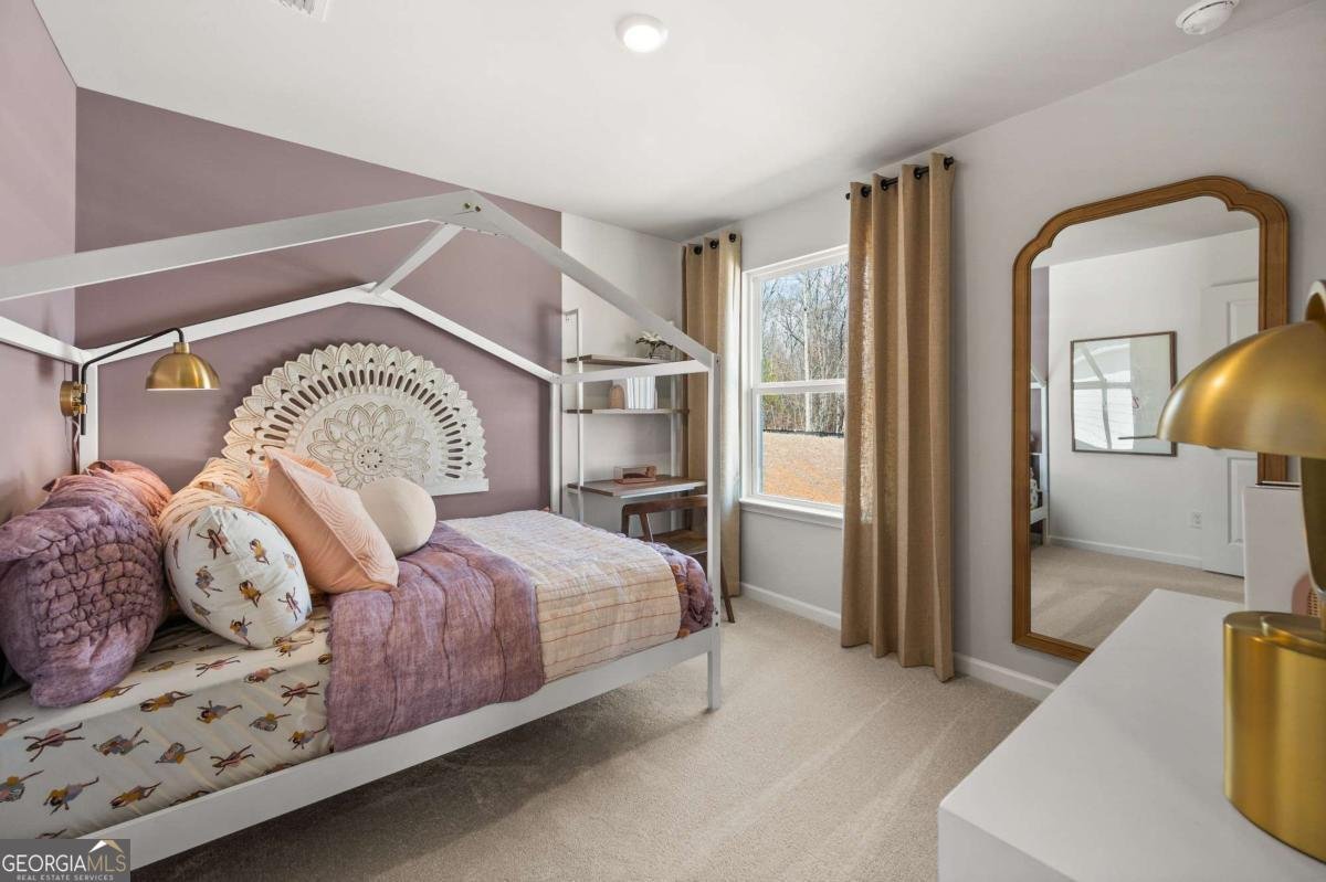 3080 Orwell Drive Gainesville - Photo 19