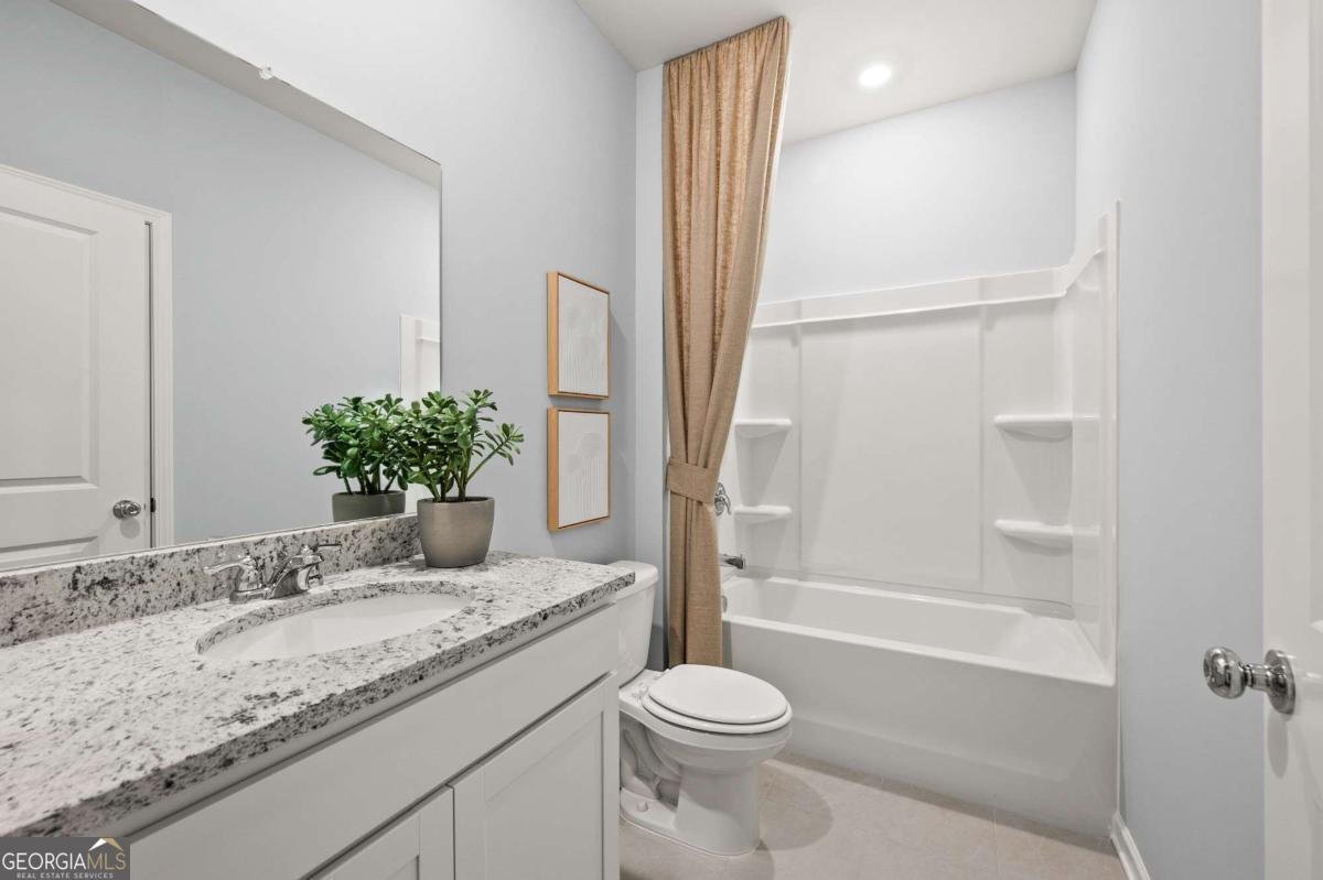 3080 Orwell Drive Gainesville - Photo 20