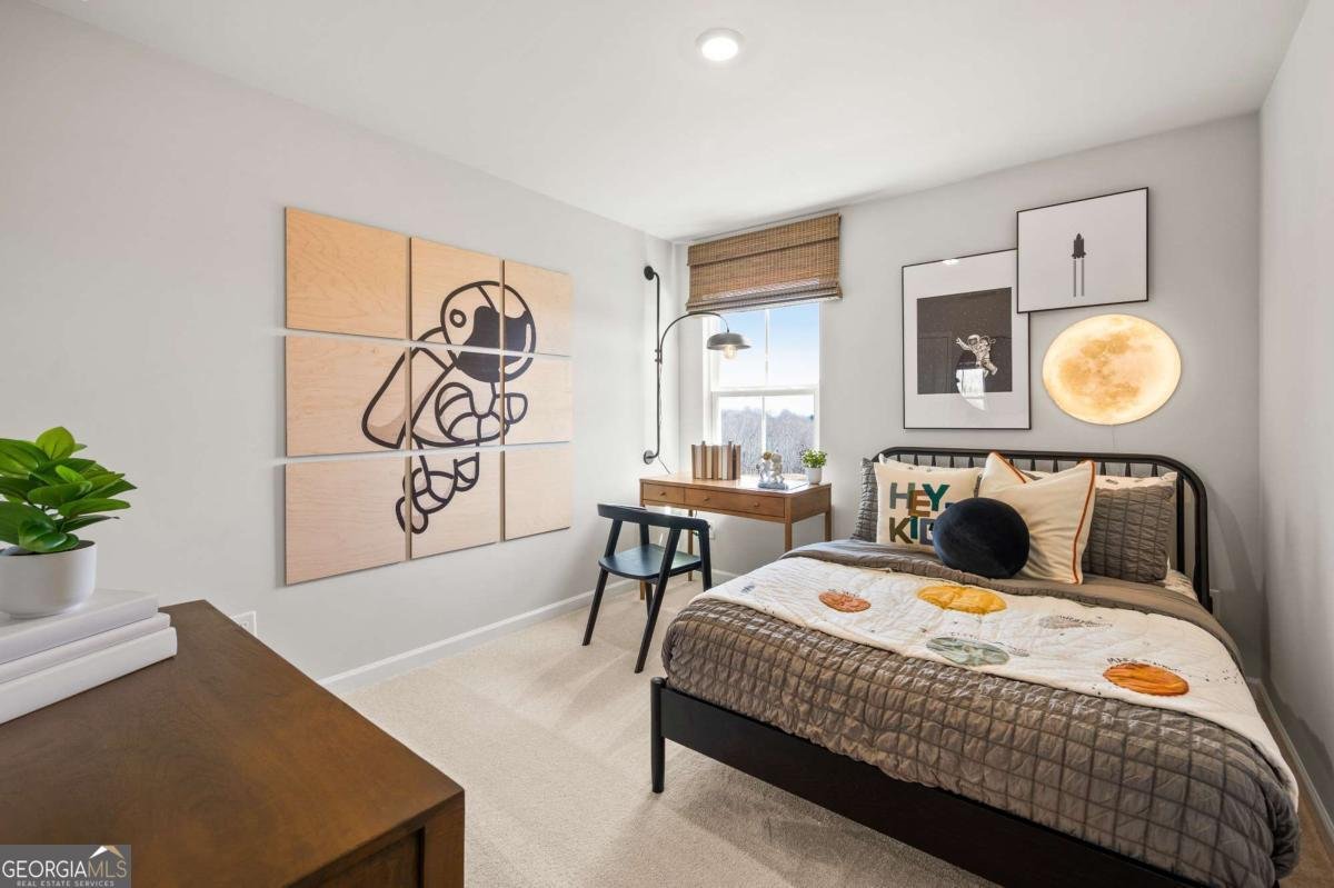 3080 Orwell Drive Gainesville - Photo 21