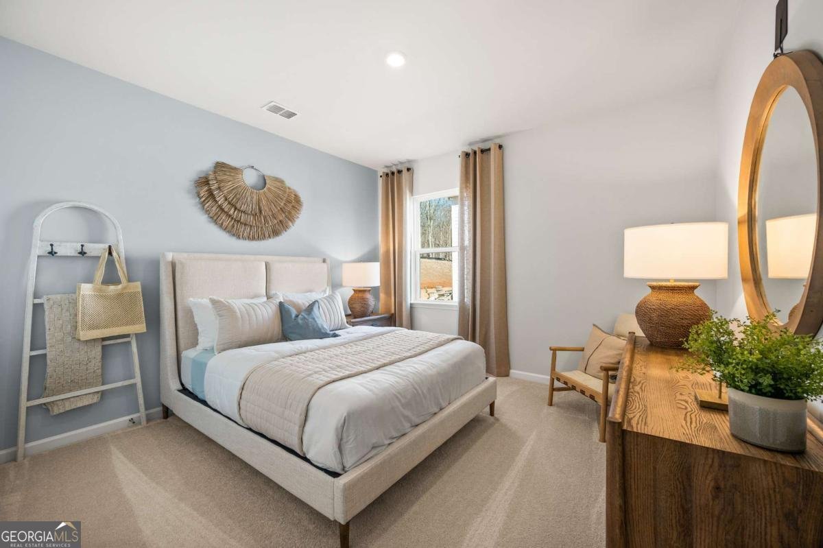 3080 Orwell Drive Gainesville - Photo 22