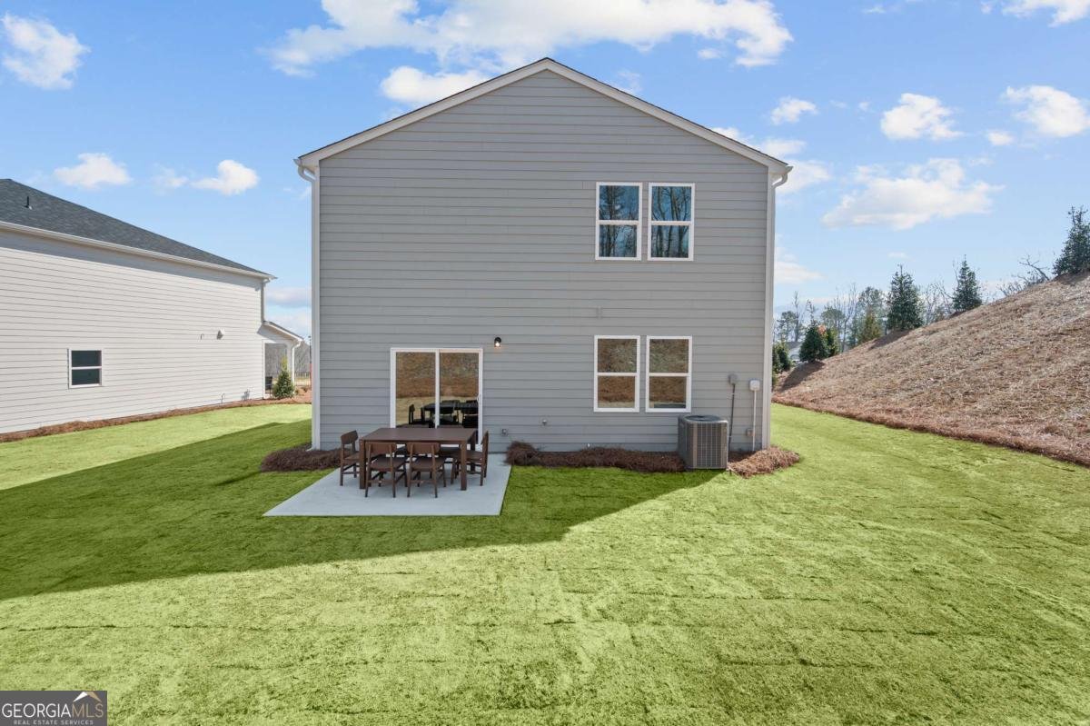 3080 Orwell Drive Gainesville - Photo 23