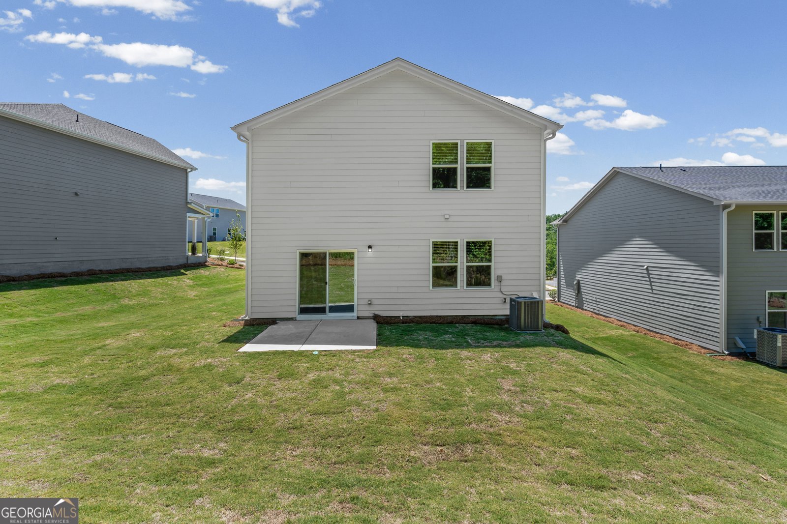3080 Orwell Drive Gainesville - Photo 26