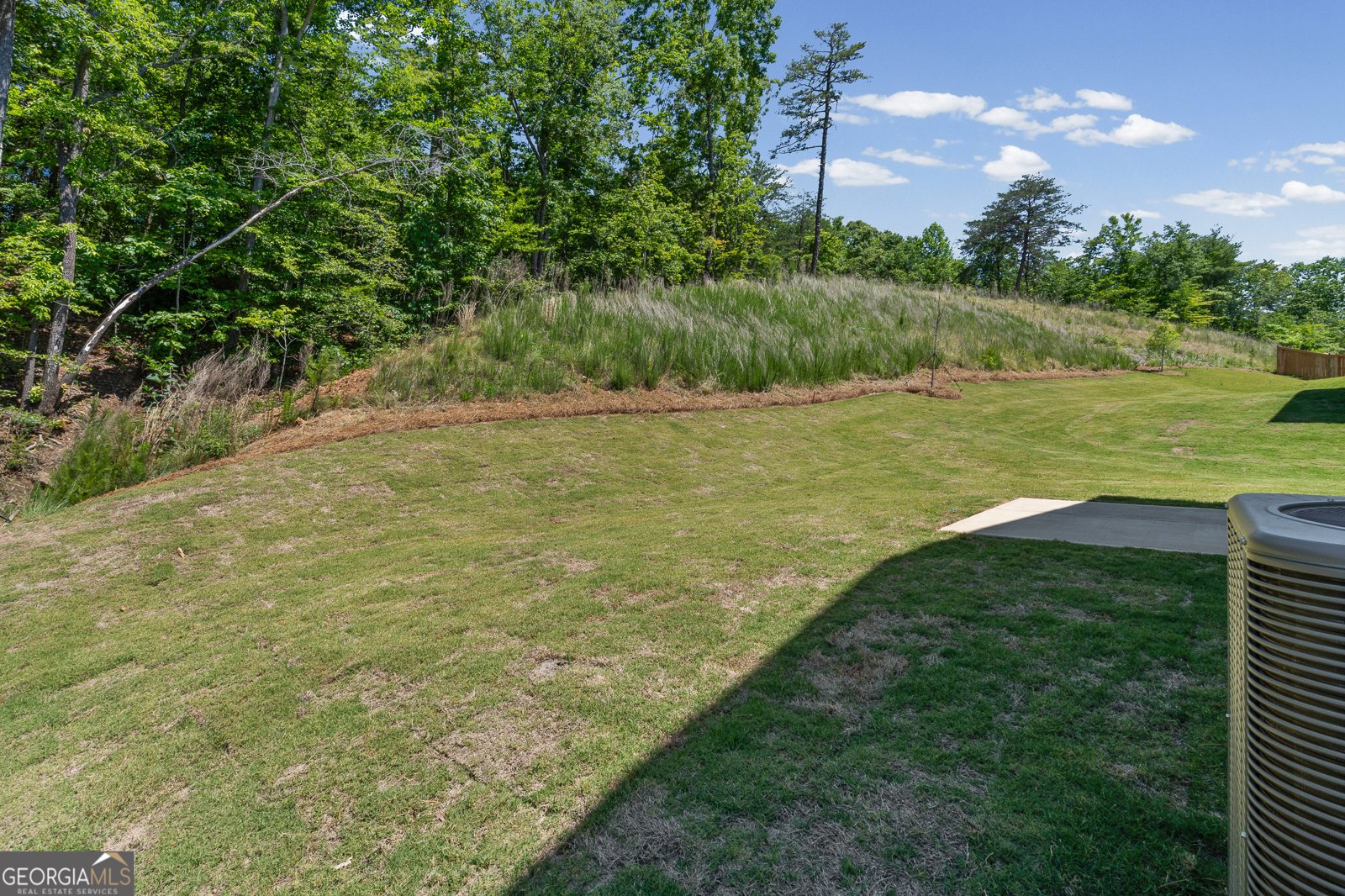 3080 Orwell Drive Gainesville - Photo 27