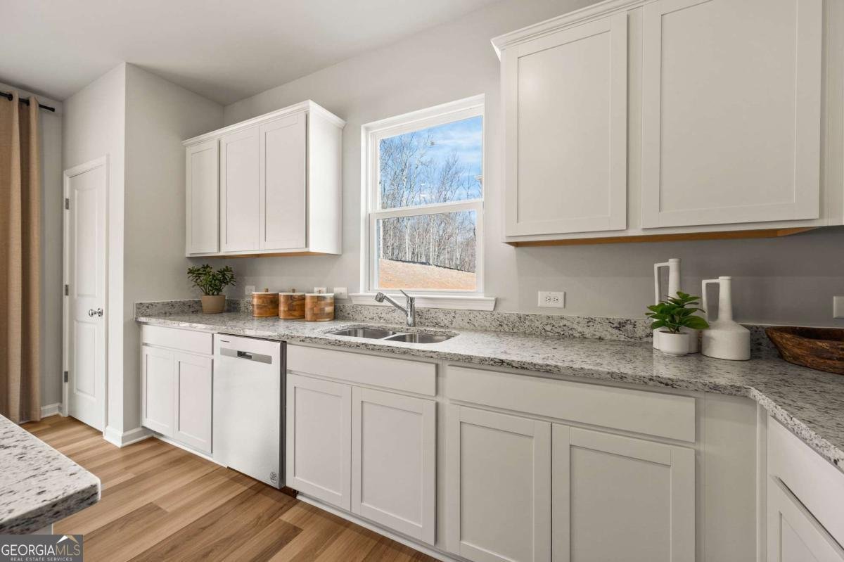 3080 Orwell Drive Gainesville - Photo 7