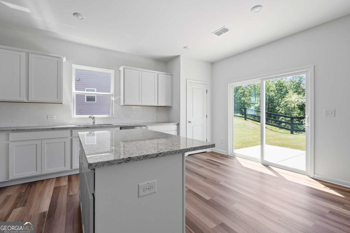 3080 Orwell Drive Gainesville - Photo 8