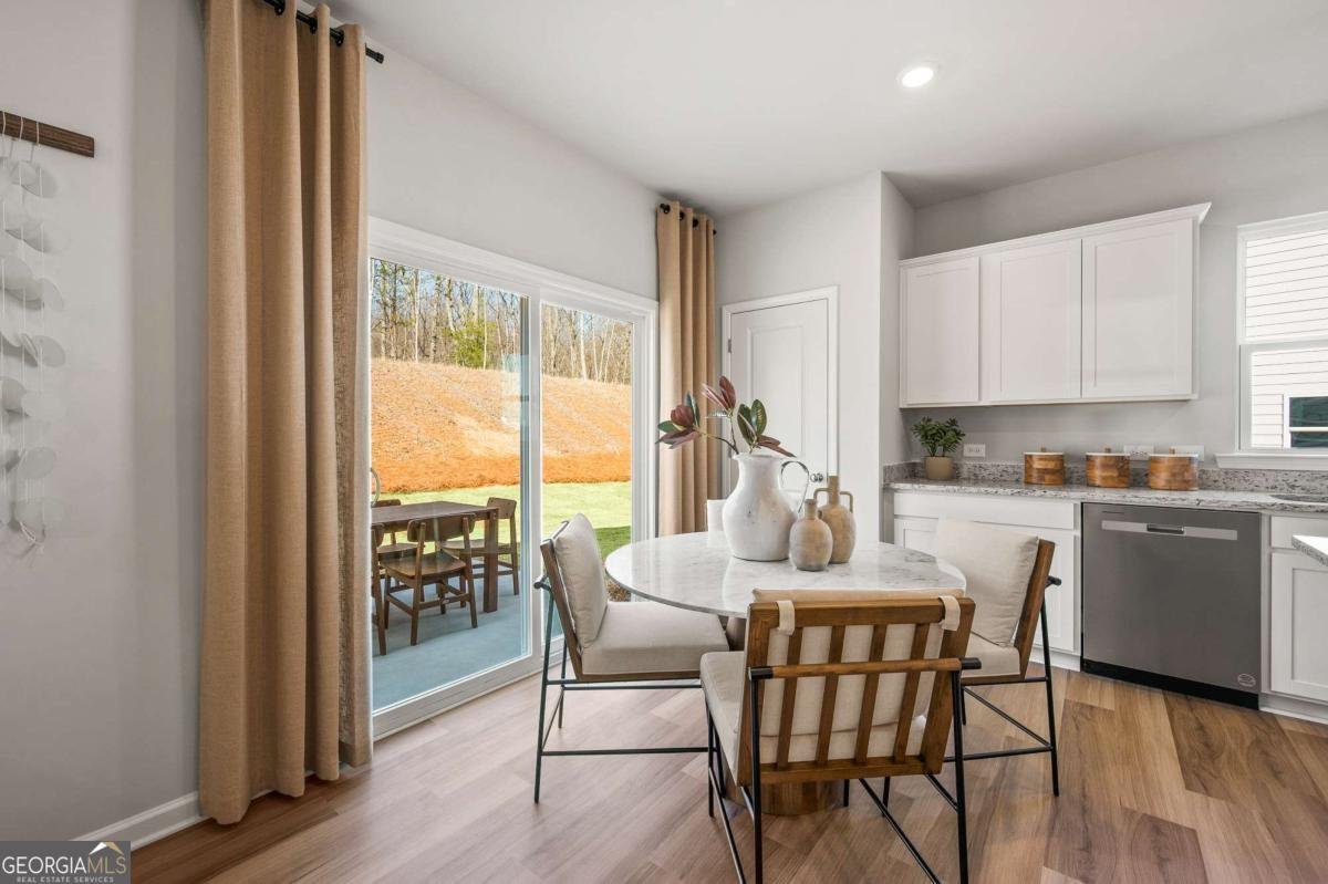 3080 Orwell Drive Gainesville - Photo 9