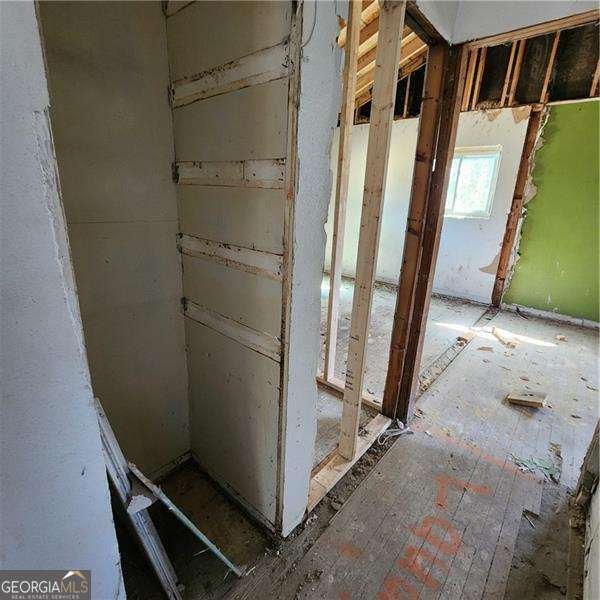 2125 Glendale Drive Decatur - Photo 10