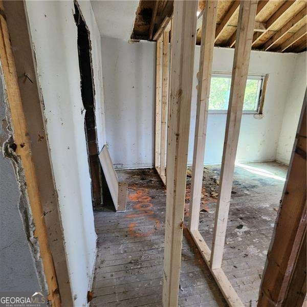 2125 Glendale Drive Decatur - Photo 11