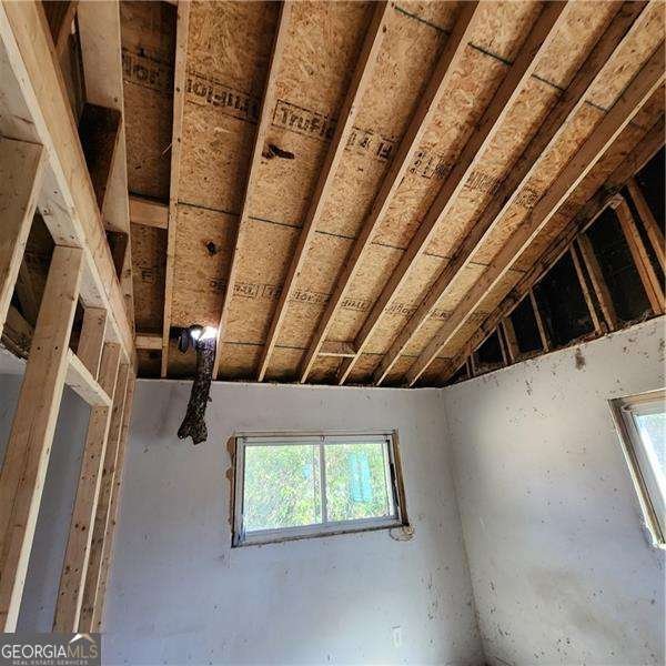 2125 Glendale Drive Decatur - Photo 12