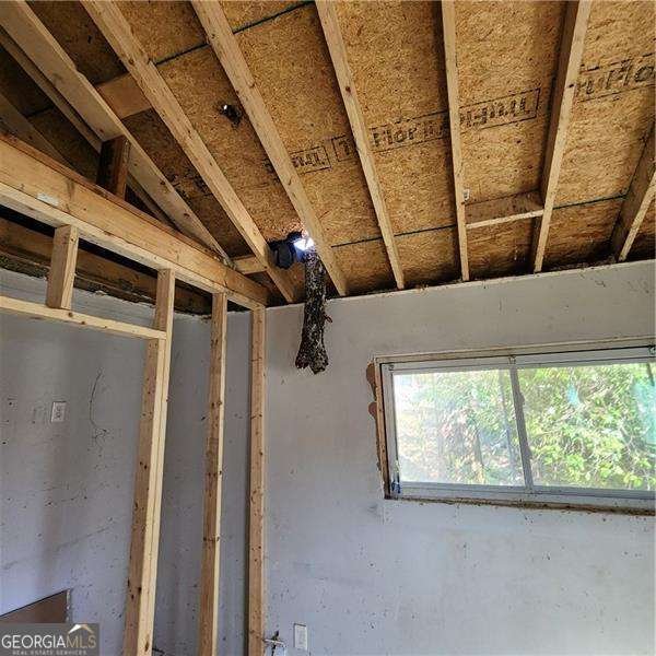 2125 Glendale Drive Decatur - Photo 13