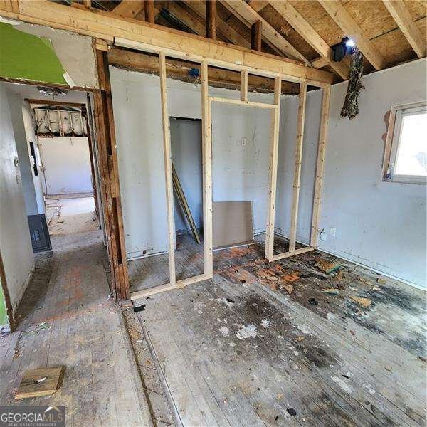 2125 Glendale Drive Decatur - Photo 14